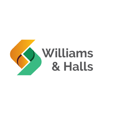 Williams & Halls