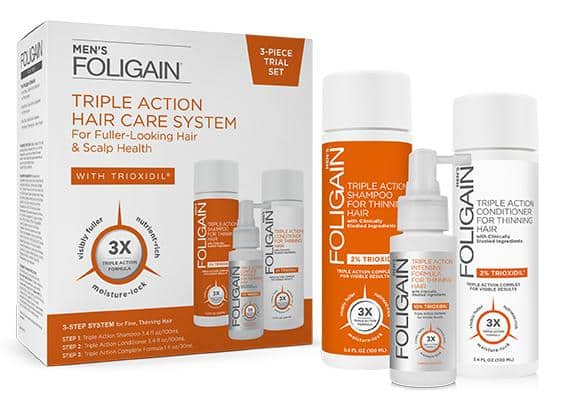 Foligain_Kit_Mens_COMP_1024x1024