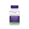 NATROL Alpha Lipoic Acid 300mg