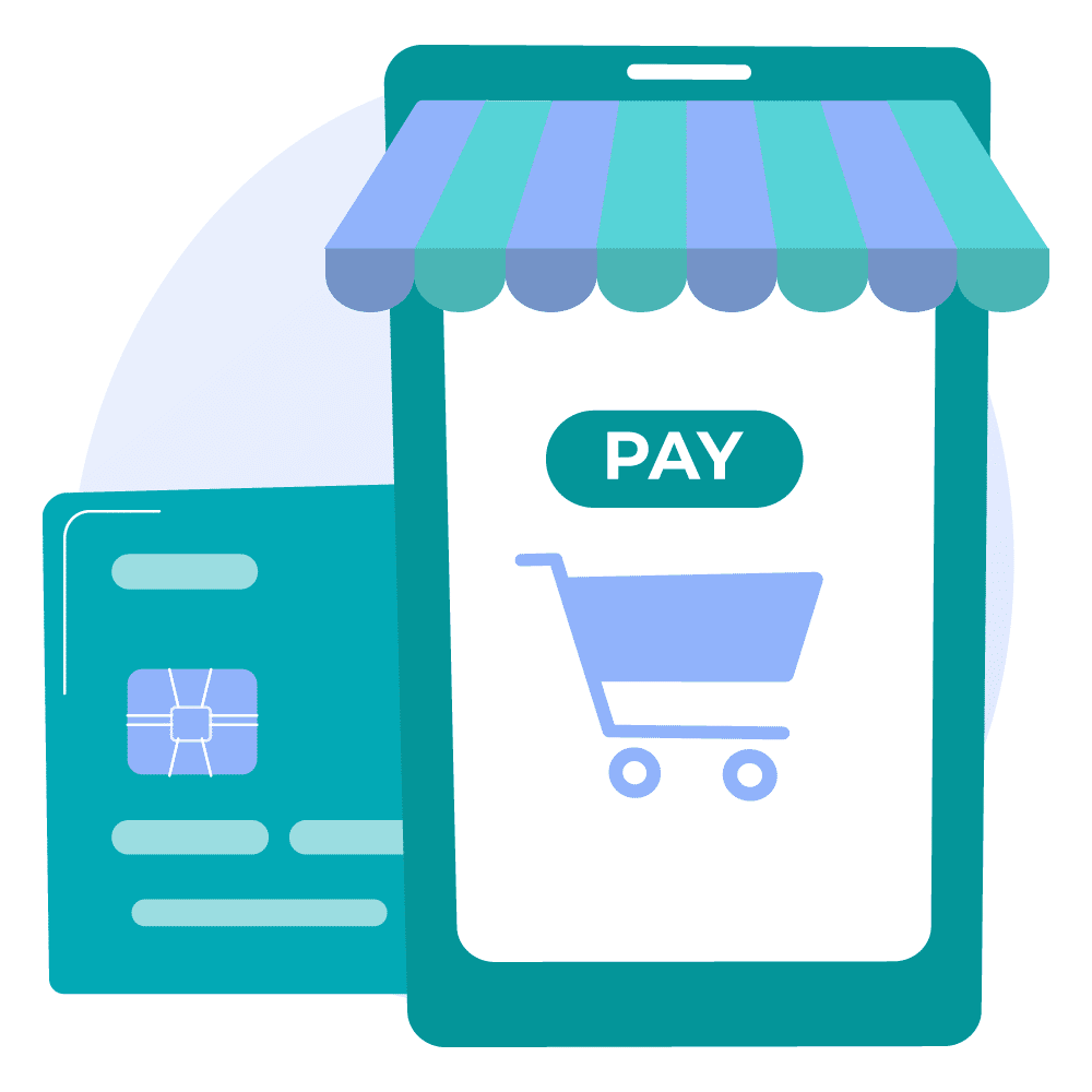 WHOLESALERS PAYMENT PORTAL Pharmtech Caribbean Store