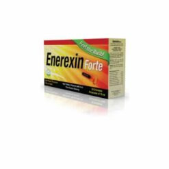 DREAMPAK Enerexin Forte