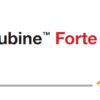 ACINO Neurorubine Forte Film Coated Tablets