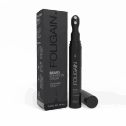 FOLIGAIN Beard Enhancer Serum