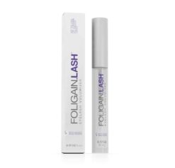 FOLIGAIN Lash Eyelash Volumizer