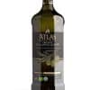 Atlas Premium Organic Extra Virgin Olive Oil 1L Bottle