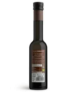 Desert Miracle Ultra-Premium Organic Extra Virgin Olive Oil