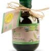 Olivie Plus 30X Organic Extra Virgin Olive Oil Bottle