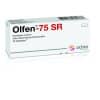 Olfen-75 SR Tablets