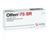 ACINO Olfen-75 SR Tablets