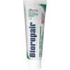 tube of total protective repair toothpaste