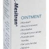 box of l mesitran ointment 50mg