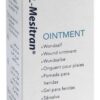 box of l mesitran ointment 50mg