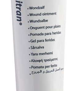 tube of l mesitran ointment