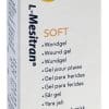 box of l mesitran soft 15g