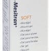 box of l mesitran soft 50g