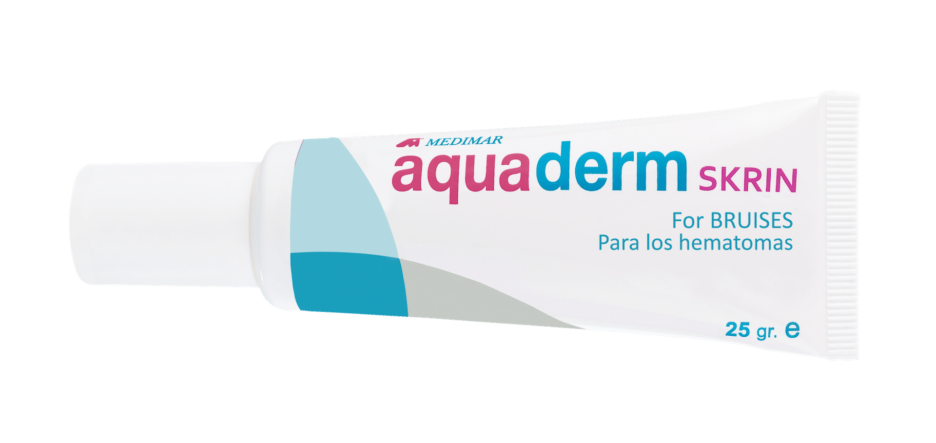 Aquaderm Skrin - Image 2