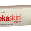 Dekaskin Cream
