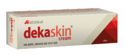 Dekaskin Cream