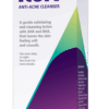 Run Anti-Acne Cleanser