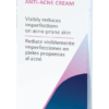 Run Anti-Acne Cream
