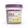 Bareorganics Amla (Amalaki) Powder