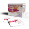 FORTIFERRUM+ Sachets