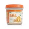 Bareorganics Maca Root Powder